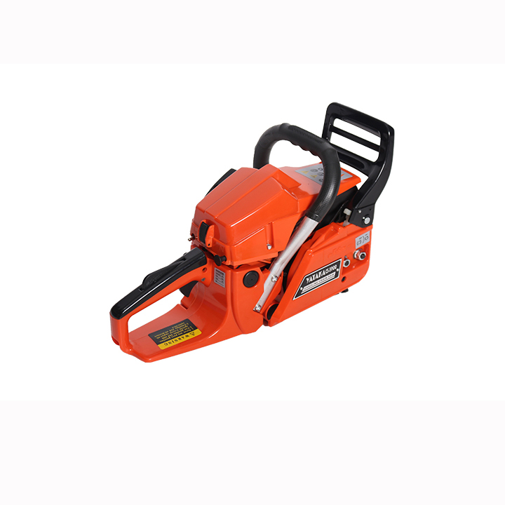 MÁY CƯA XÍCH MINI CẦM TAY YATAKA CS-5900