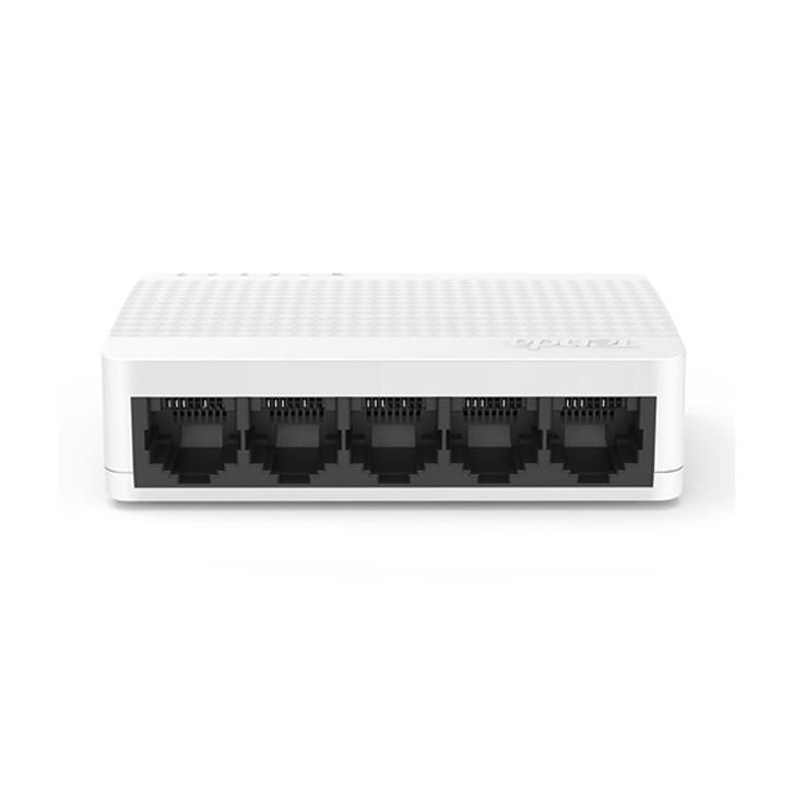 Switch TENDA S105