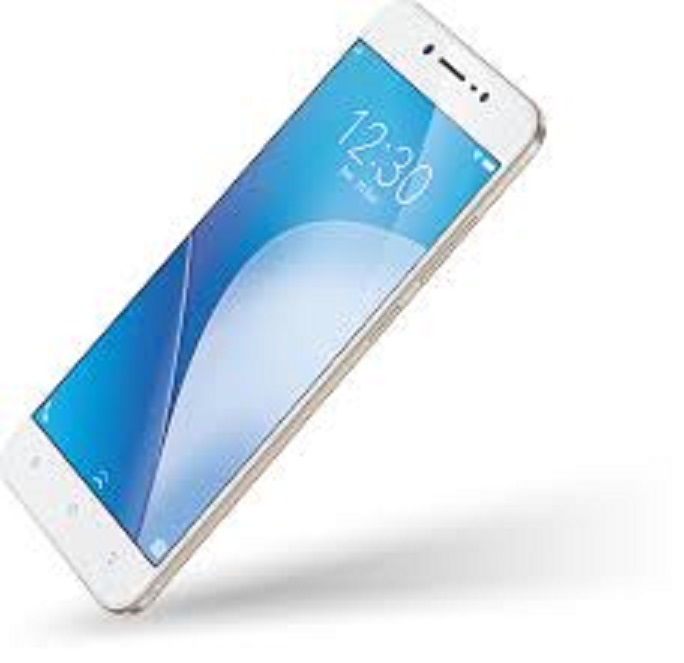 Vivo Y66