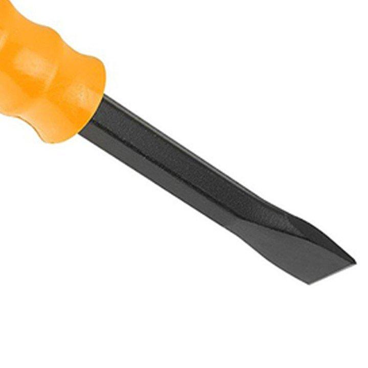 Đục Sắt Tolsen 25089