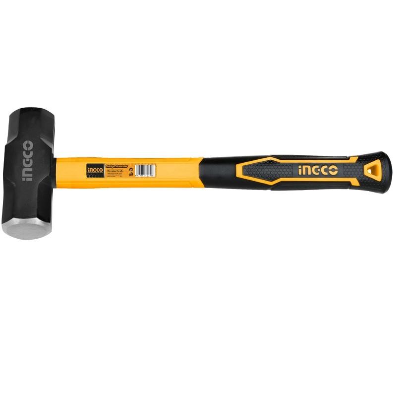 Búa tạ INGCO HSLH8802