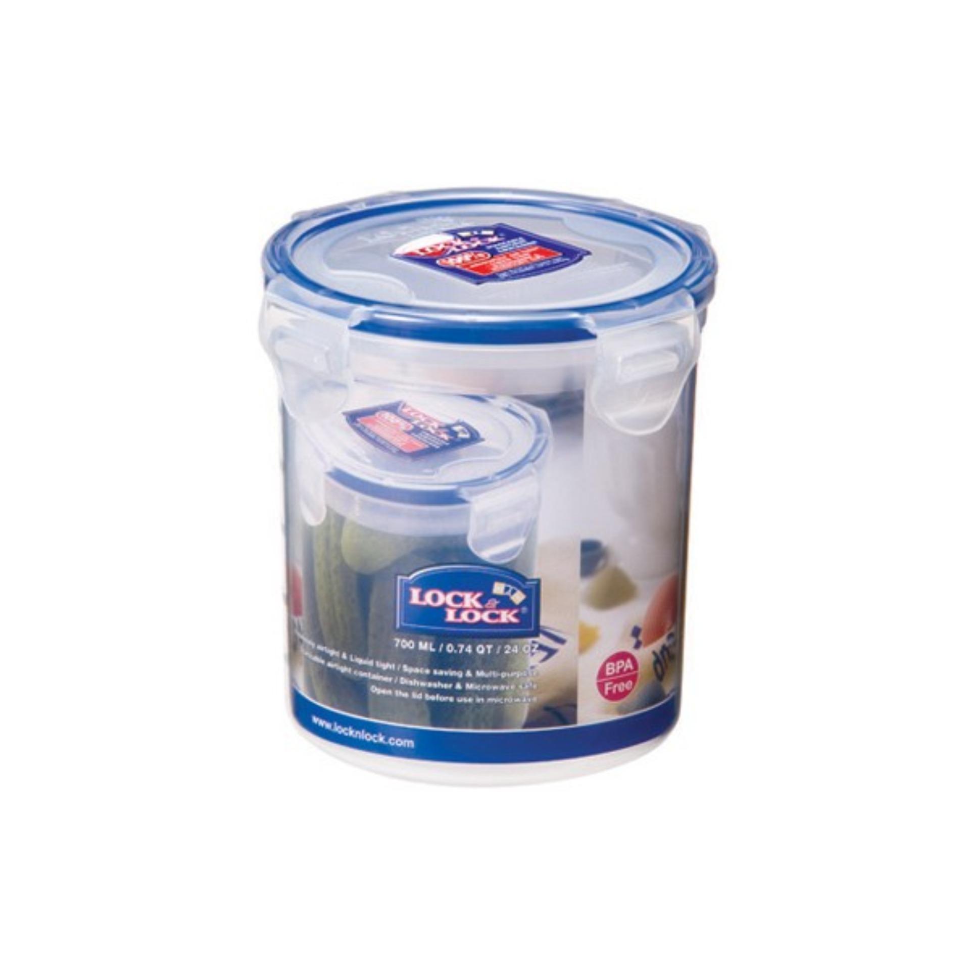 Hộp bảo quản Special Lock&Lock HPL932D