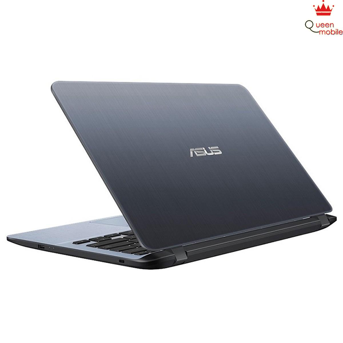 Laptop Asus X407MA-BV085T