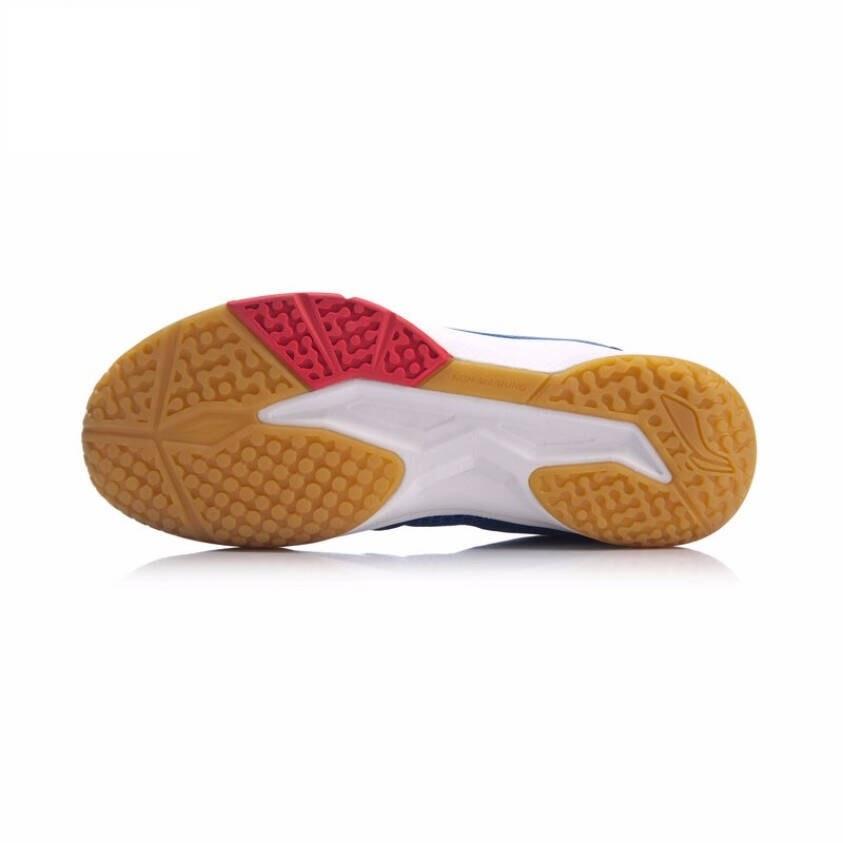 Giày Cầu Lông Lining AYTP029