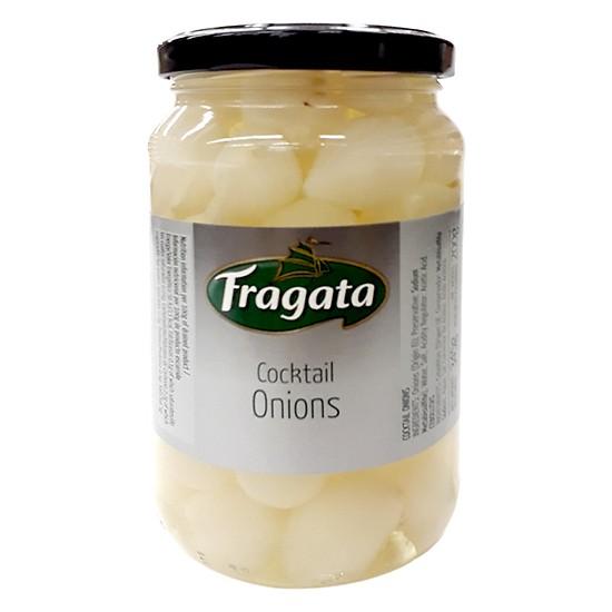 Hành Ngâm Fragata
