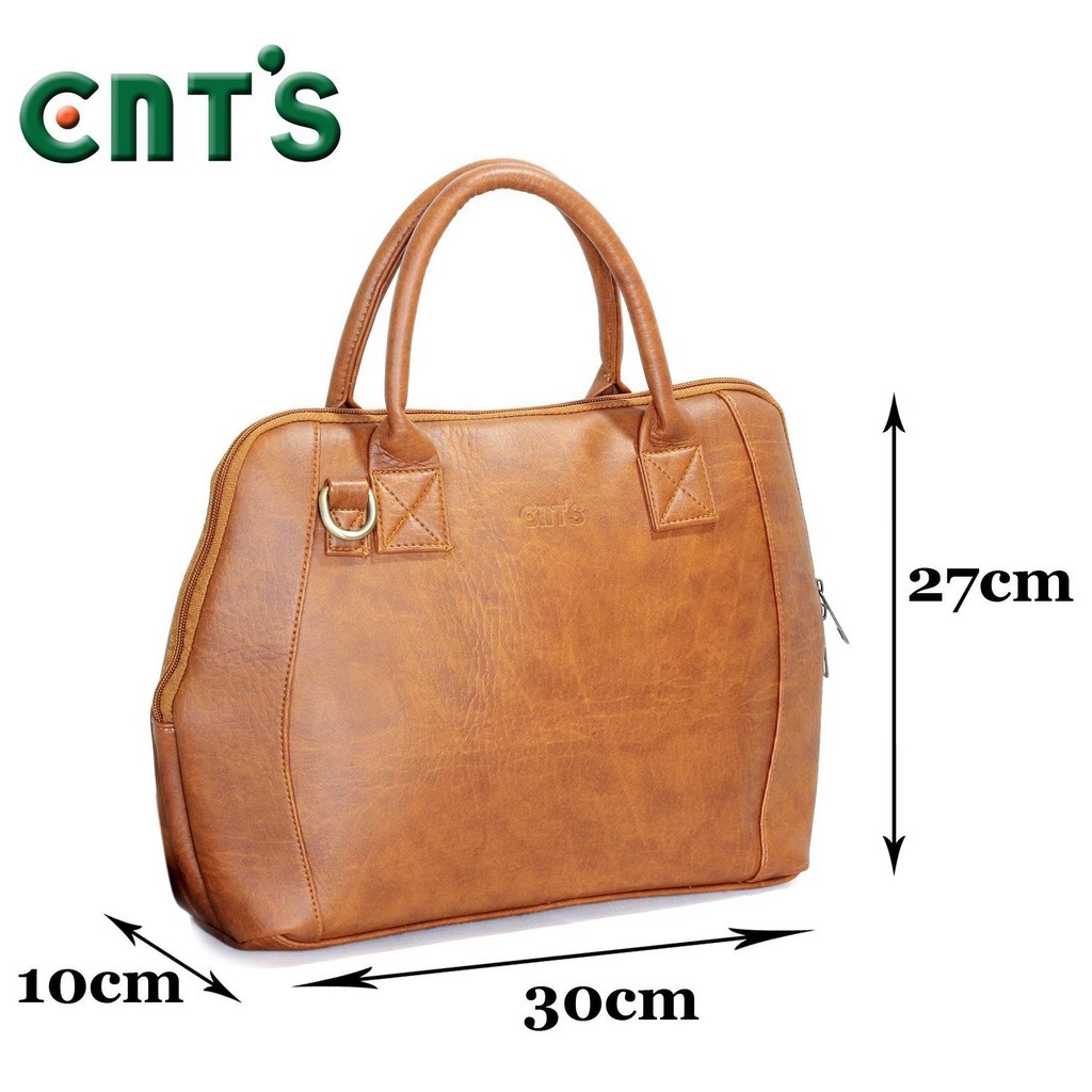 Túi Xách Công Sở CNT TX34