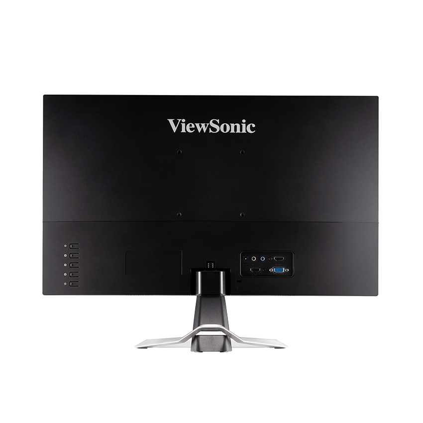 Màn hình Viewsonic VX2481-MH