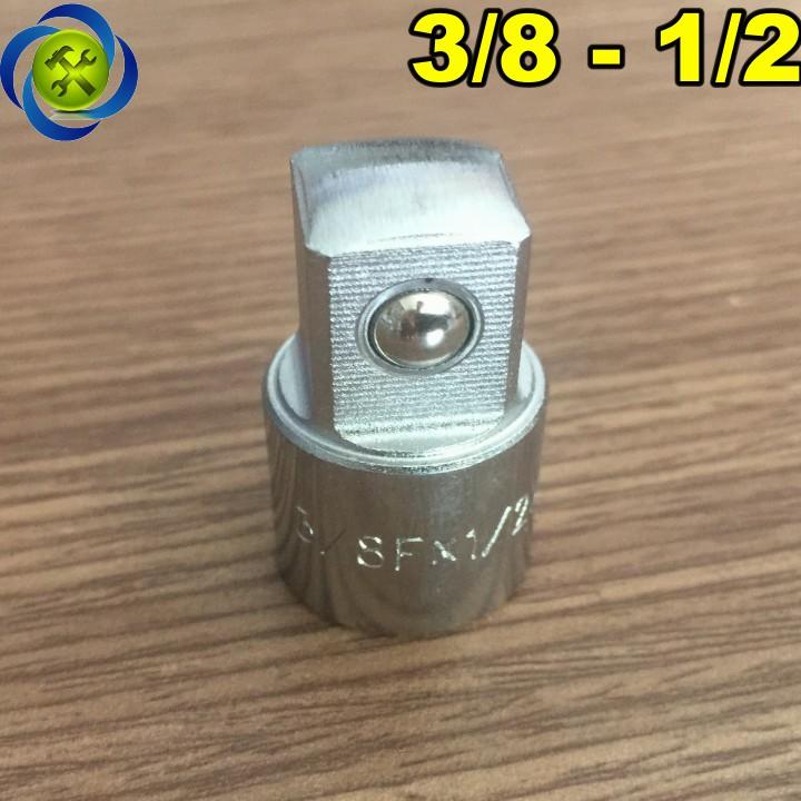 ĐẦU CHUYỂN KINGTONY 3814