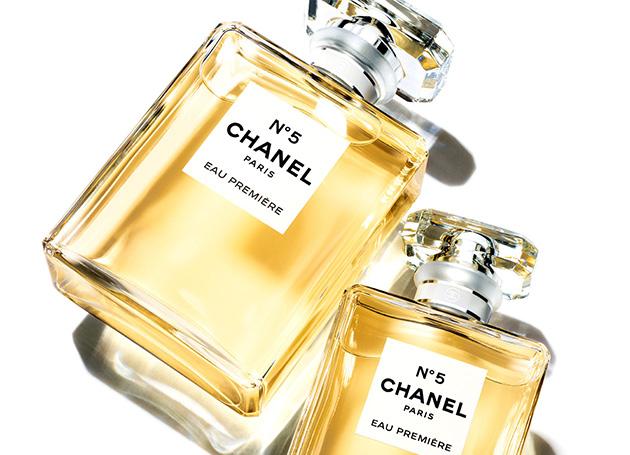 Nước hoa Chanel N°5 Eau de Parfum - 100ml