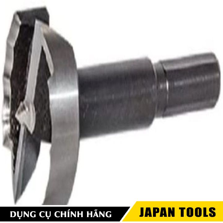 MŨI KHOÉT GỖ HELLER 292375