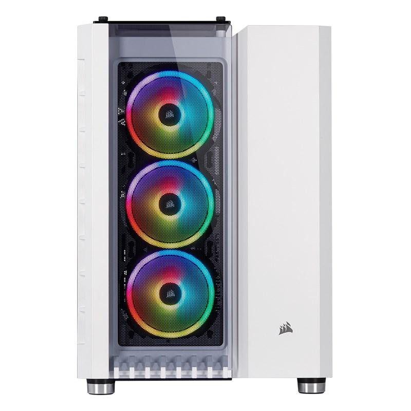 Vỏ Case Corsair 680X