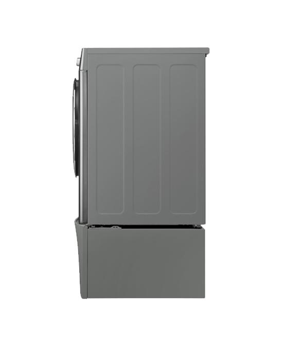 Máy giặt LG TC2402NTWV - mini, 3.5 kg