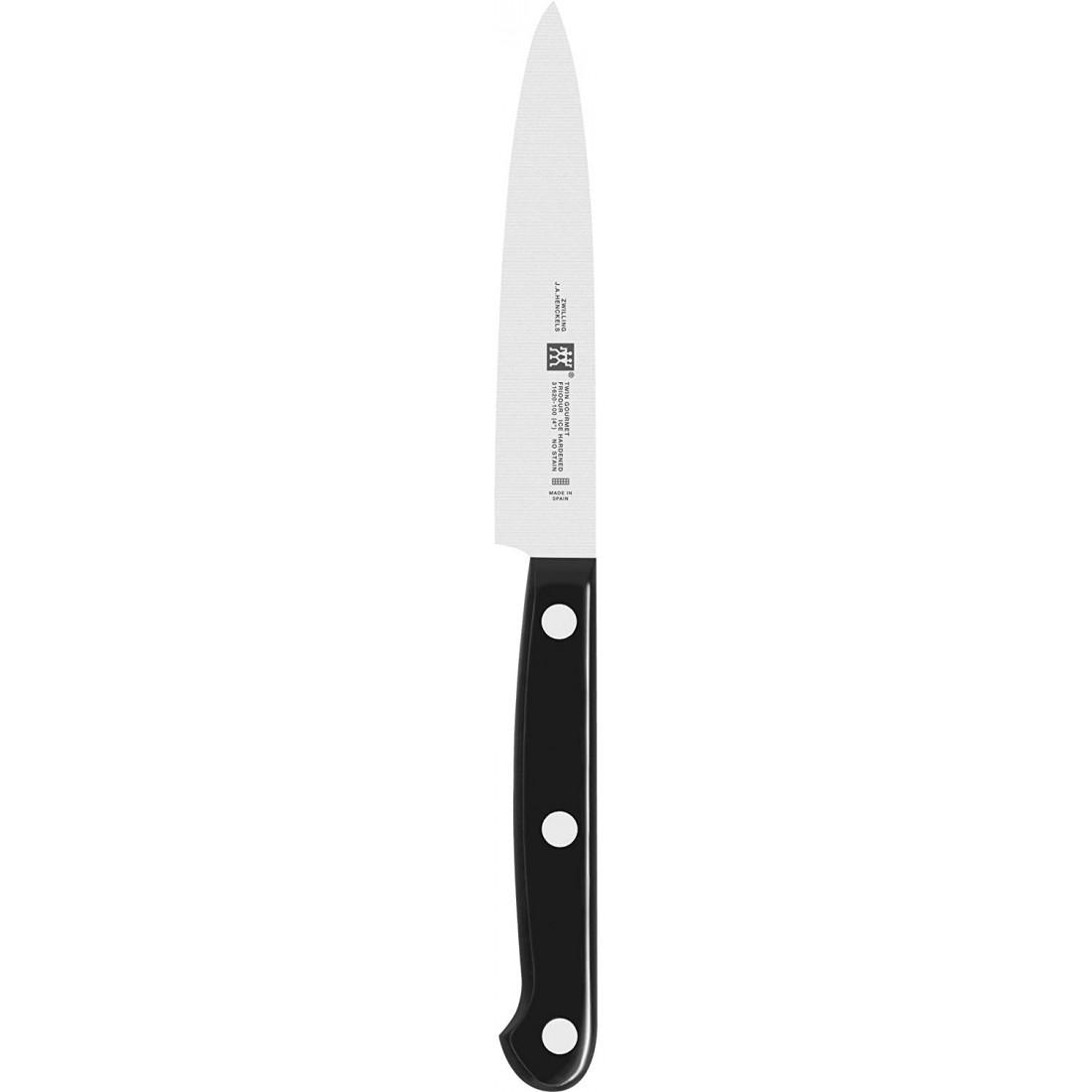 Bộ dao Zwilling Twin Gourmet 6 món