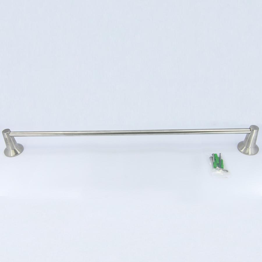 THANH VẮT KHĂN EUROVER MK122 NT1506