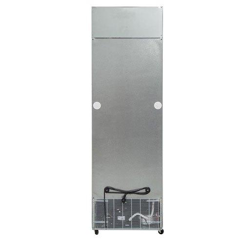 Tủ mát Alaska LC-743H 450L
