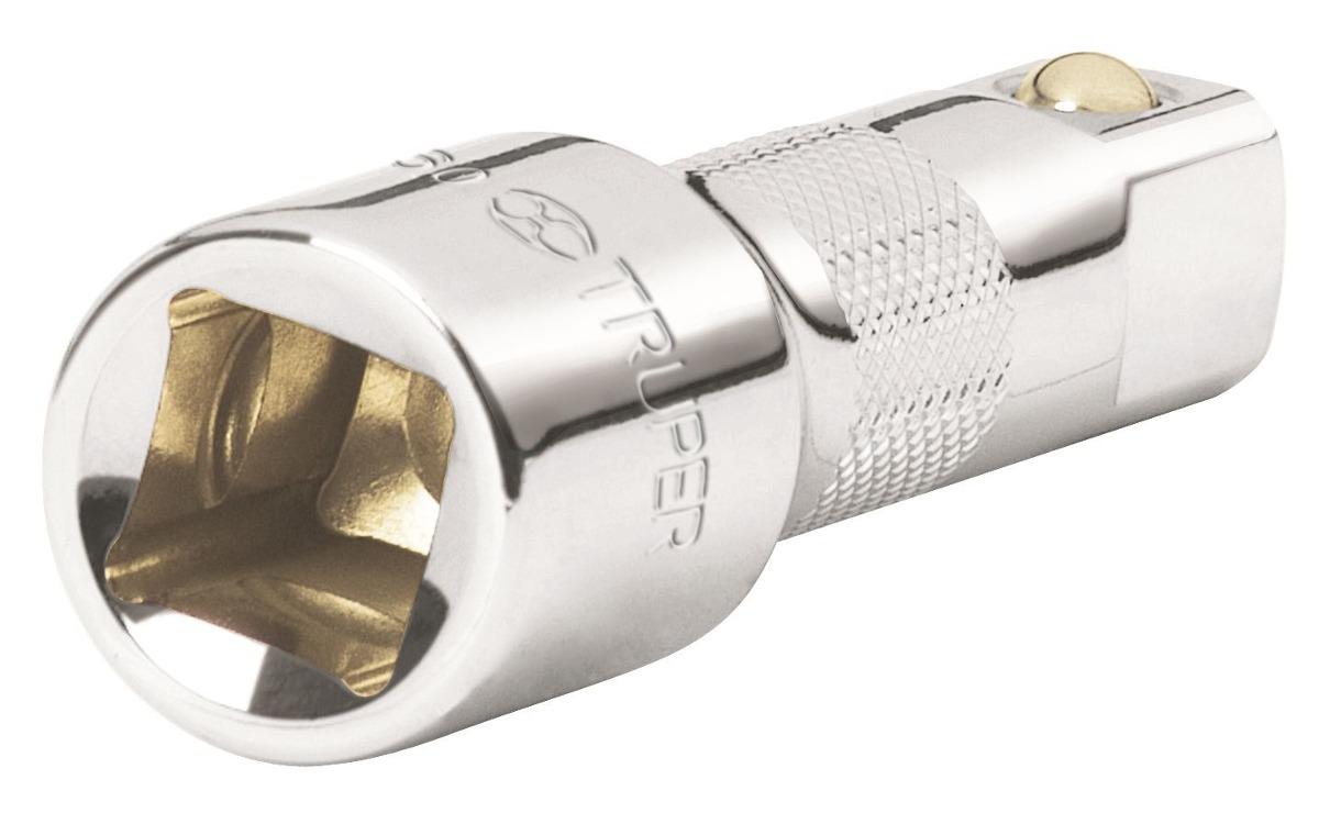 CẦN NỐI TRUPER 13414