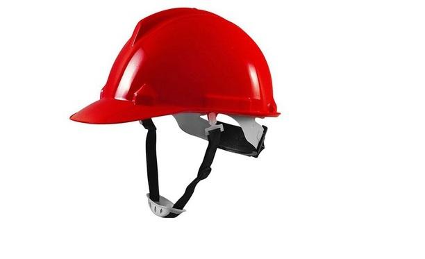Nón bảo hộ lao động Total TSP611