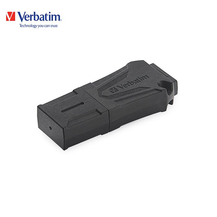 USB Verbatim ToughMAX USB 2.0 64GB