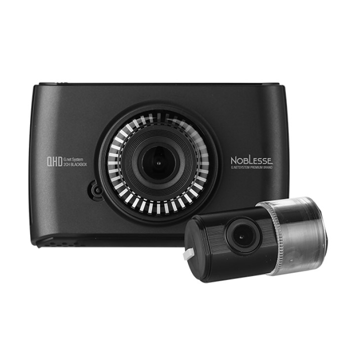 Camera Hành Trình GNET NOBLESSE