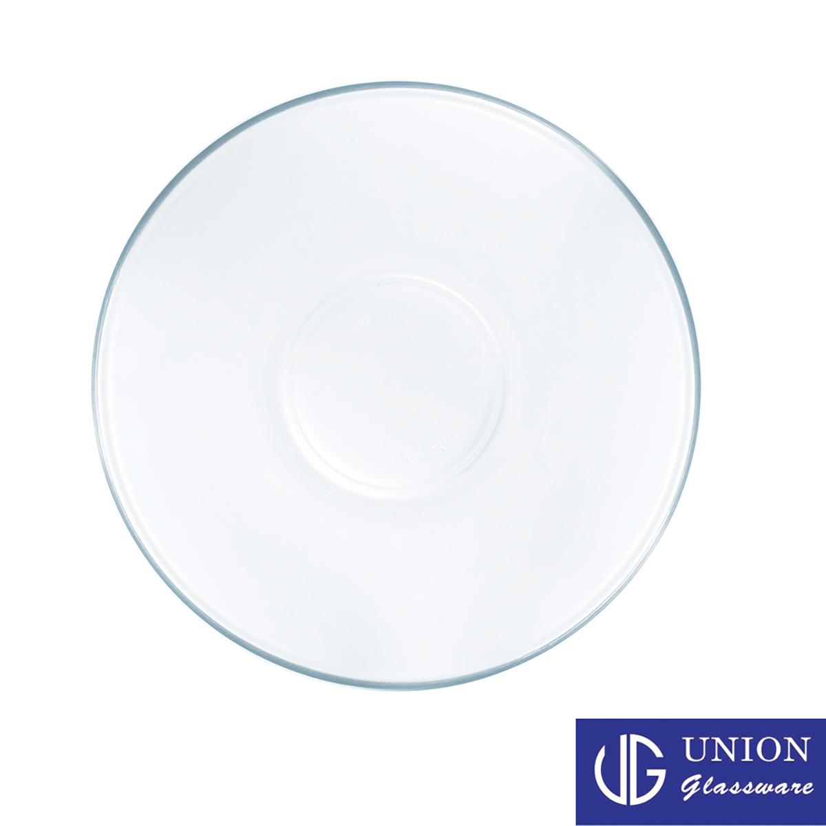 DĨA THỦY TINH UNION UG-325
