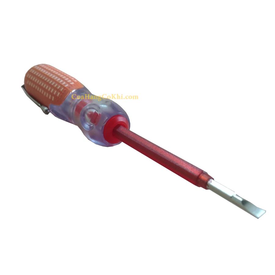 BÚT THỬ ĐIỆN KAPUSI K-9065