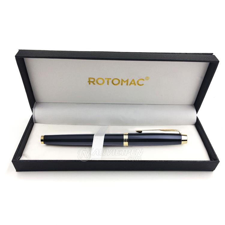 Bút Bi Rotomac 578