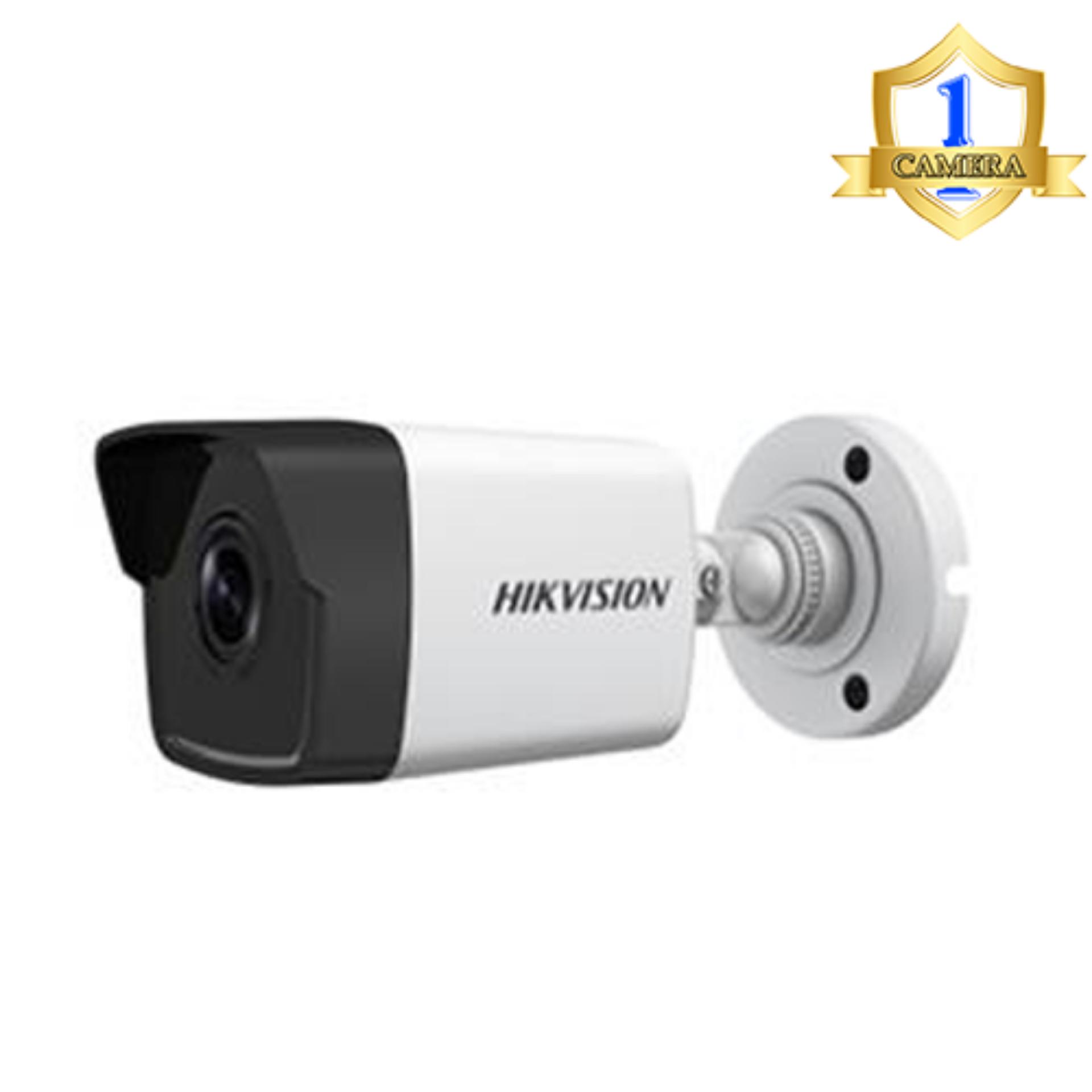 Camera hikvision DS-2CD1043G0-I