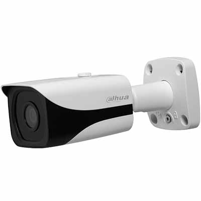 Camera Dahua DH-IPC-HFW4231EP-SE