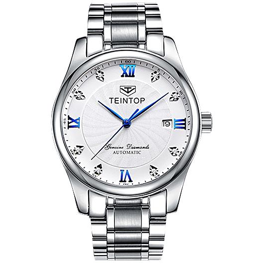 Đồng Hồ Nam Teintop T8828