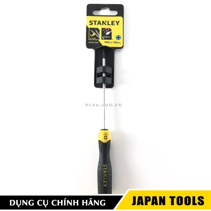 TUA VÍT STANLEY STHT65158-8
