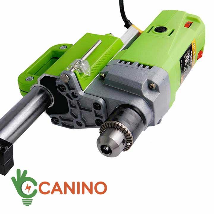 MÁY KHOAN BÀN MINIQ 710W