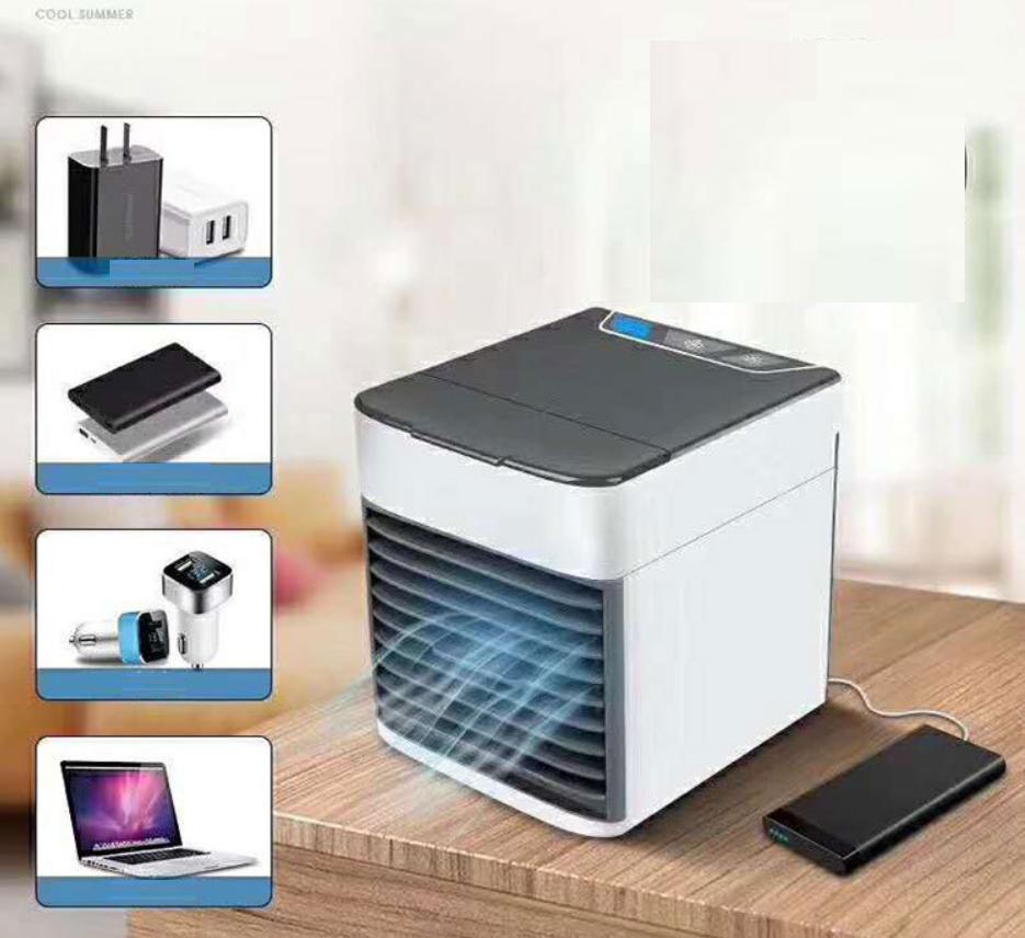 Quạt làm mát bằng hơi nước Arctic Air