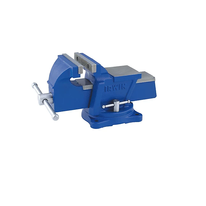 ÊTÔ BÀN NGUỘI MÂM XOAY IRWIN T3TON3VS