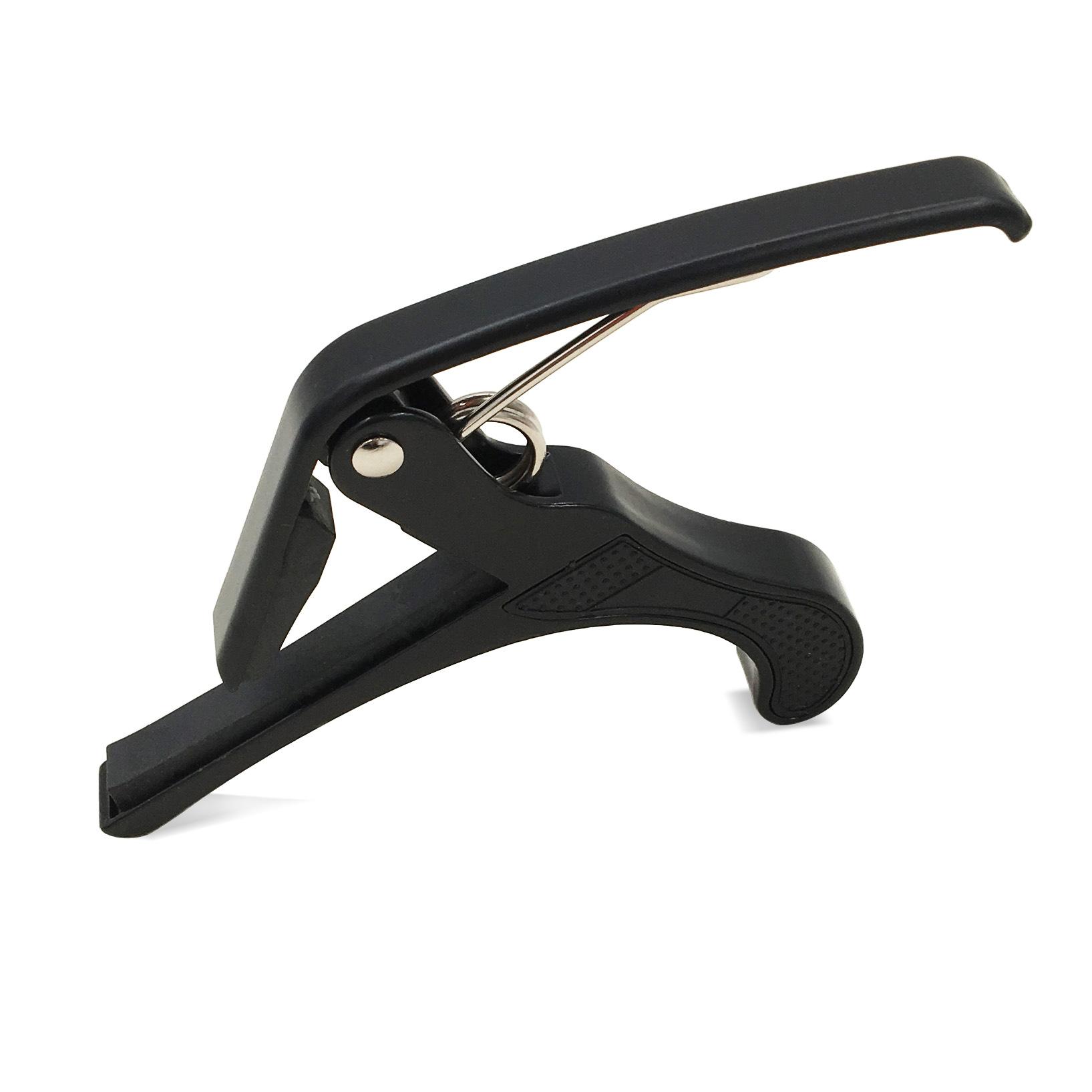 Capo classic CP02