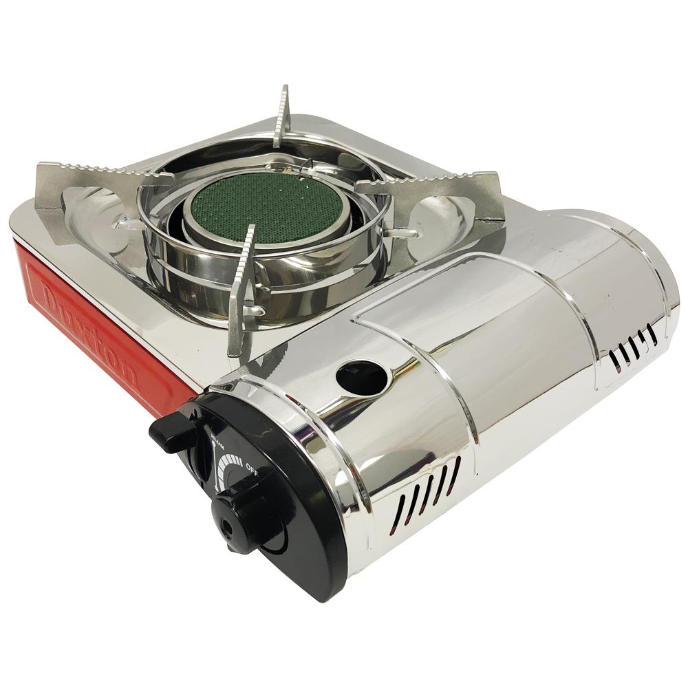 Bếp gas du lịch Duxton DG-300