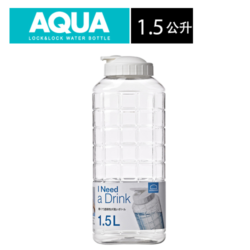 Bình nước Lock&Lock HAP812 1,5L