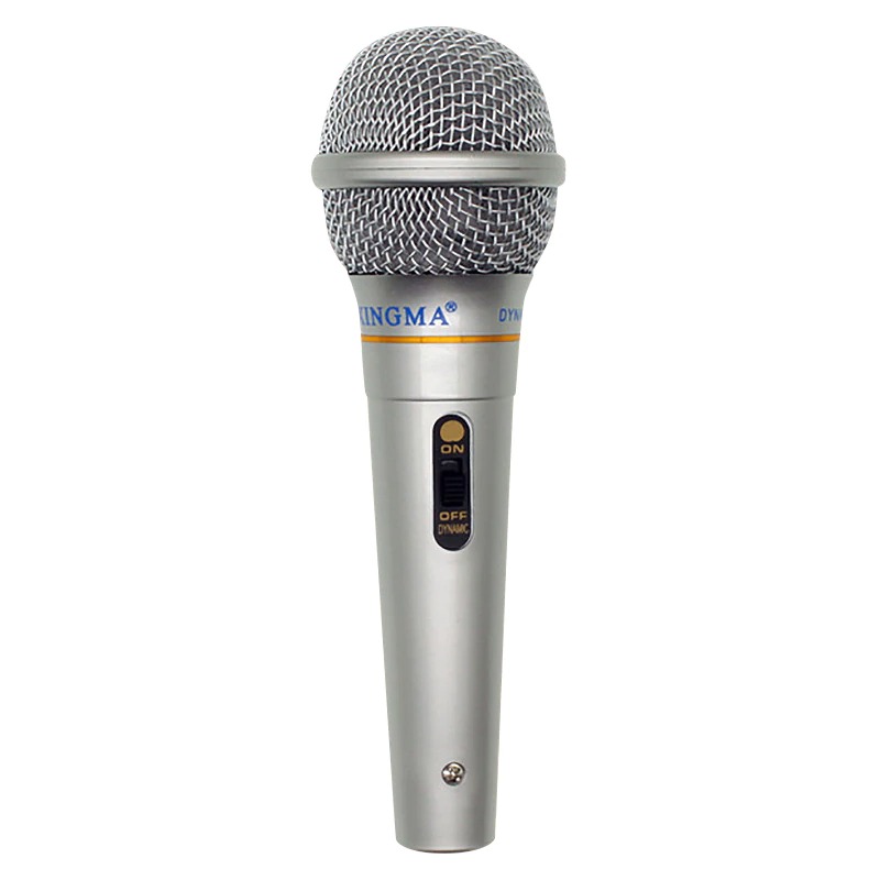 Micro Karaoke XINGMA AK-319
