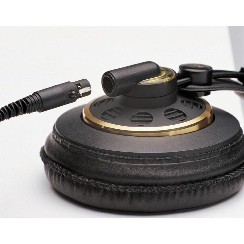 Tai nghe AKG K240