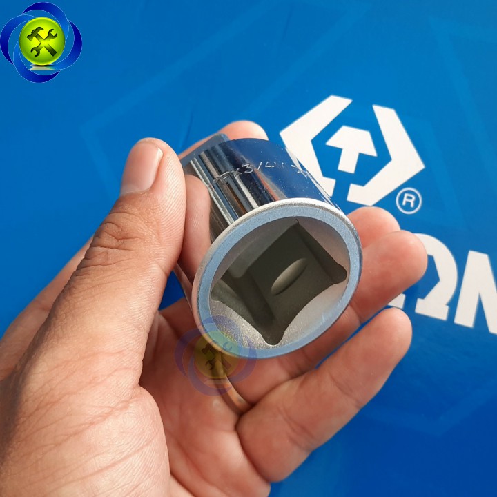 ĐẦU CHUYỂN KINGTONY 8816