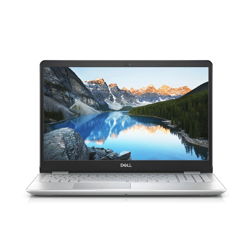 Laptop Dell Inspiron N5584 P85F001N84Y