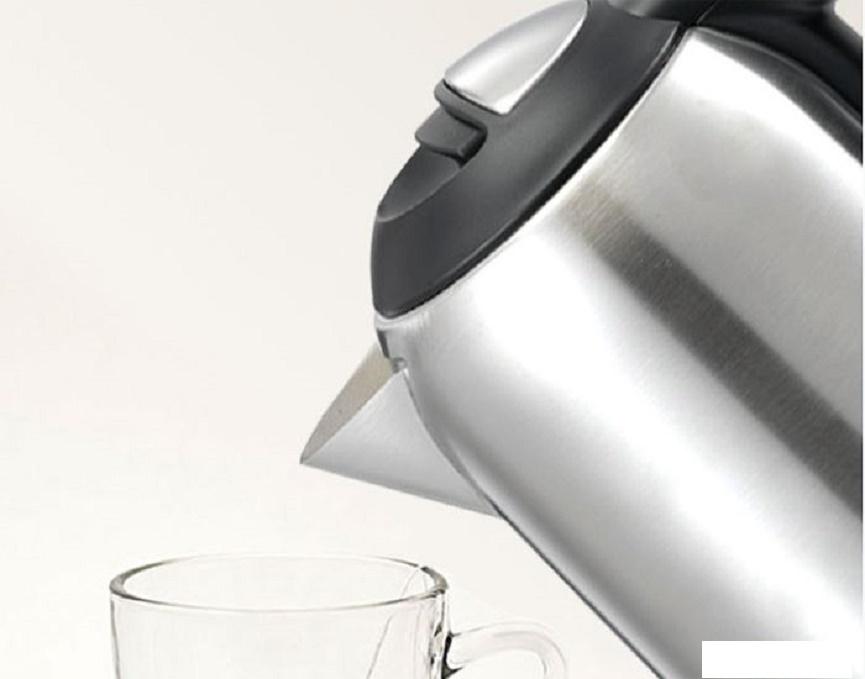 Ấm siêu tốc Tiross TS1367