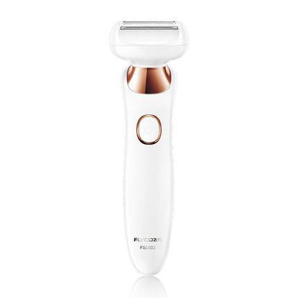 Máy Làm Sạch Lông Flyco FS5502