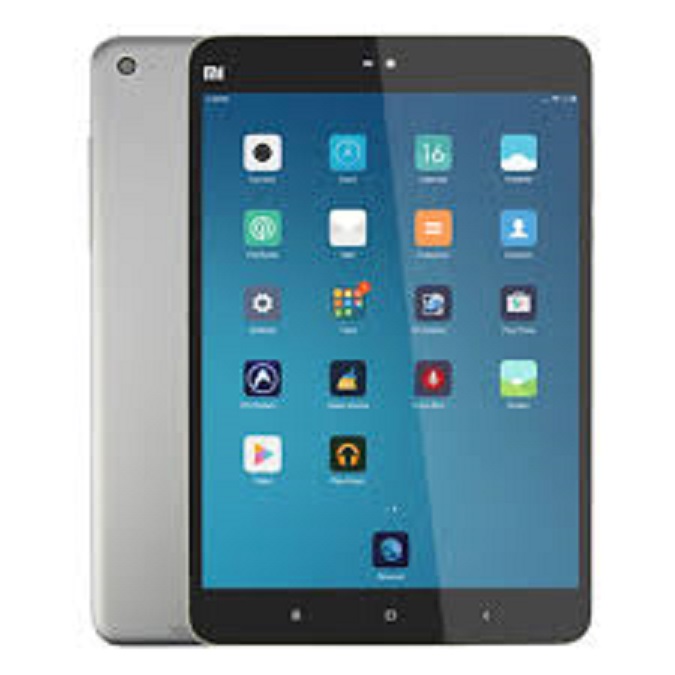 Máy tính bảng Xiaomi MiPad 2 16GB