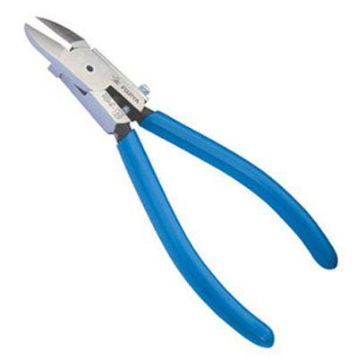Kìm cắt nhựa lưỡi tròn Fujiya 90PR-150