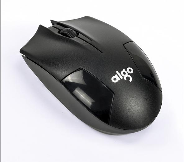 Chuột quang Aigo Q710