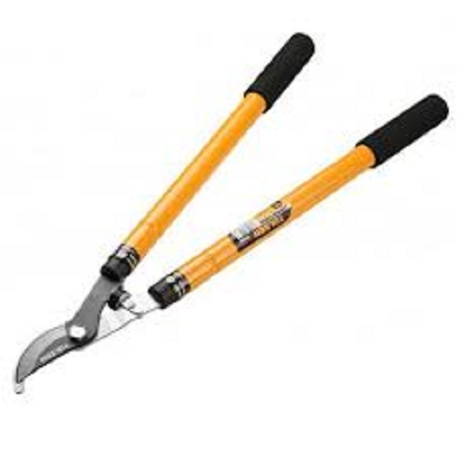 Kéo cắt hàng rào Tolsen 31024