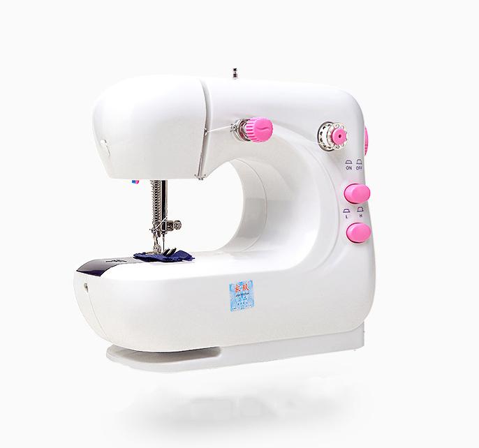 MÁY MAY JYSM 306A