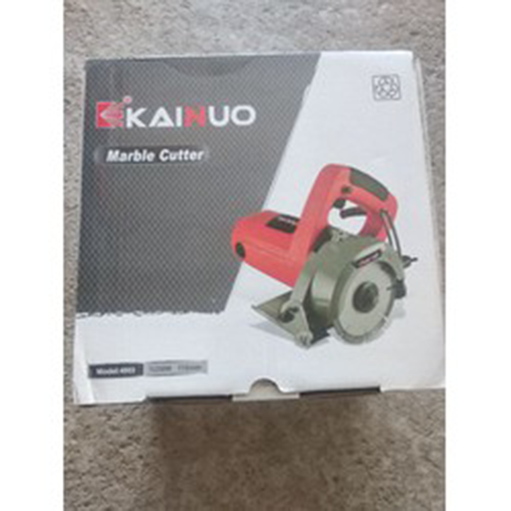 Máy cắt gạch Kainuo KN-4003