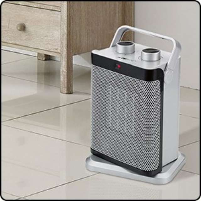 QUẠT SƯỞI CLATRONIC HL-3631