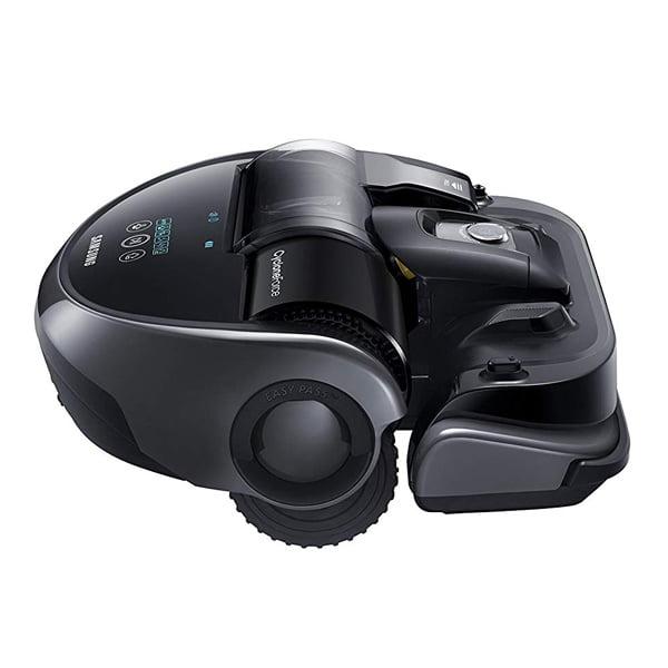 Robot hút bụi Samsung POWERbot R9000